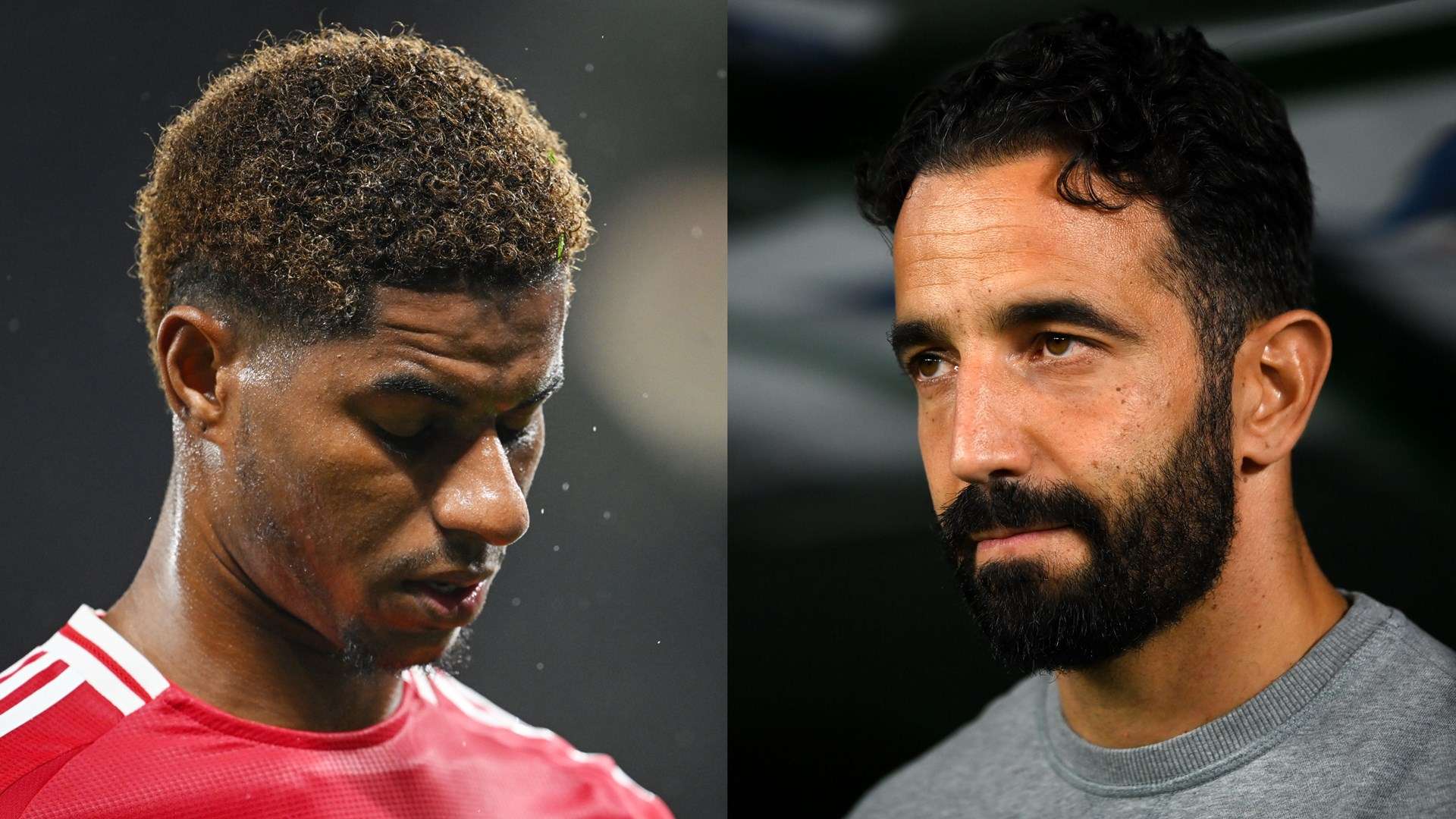 AFC