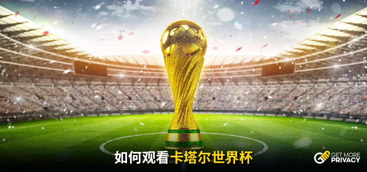 再次用自己