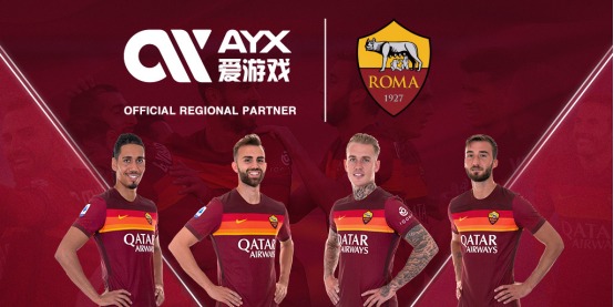 现出他们的