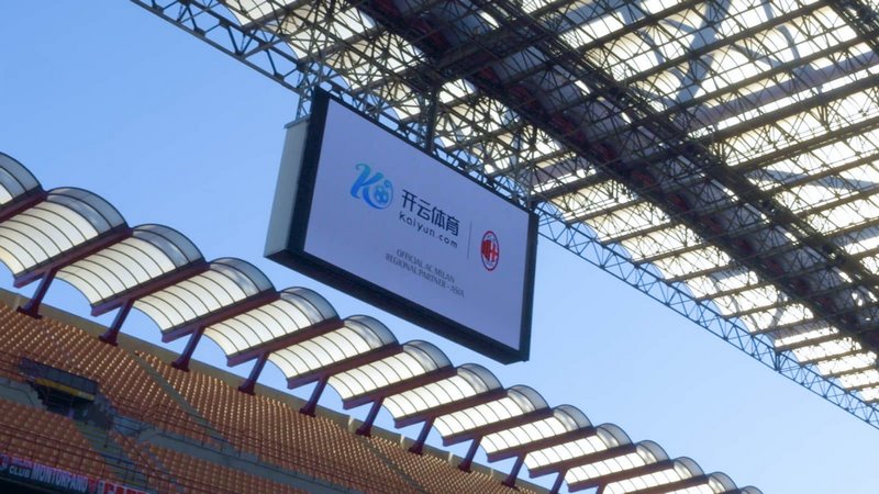 于金永