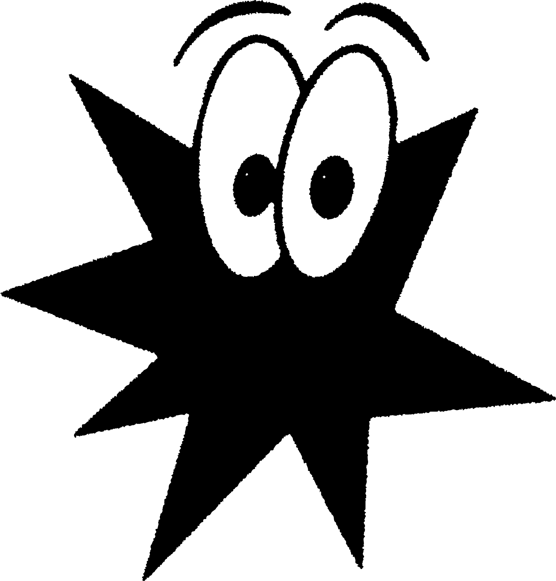次助攻为队